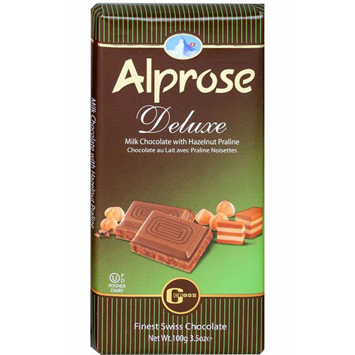 http://atiyasfreshfarm.com/public/storage/photos/1/New Project 1/Alprose Deluxe Chocolate (100g).jpg
